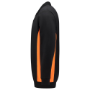 Afbeelding - https-www-ez-catalog-nl-Asset-a9df9cdc265b47979ecf609a1c62019c-ImageFullSize-302003blackorangeleft-jpg